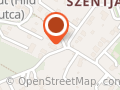 Épületgépészet Esztergom