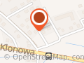 El-bud Instalacje Elektryczne