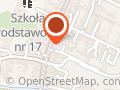 Eurokontakt Serwis Sp. z o.o.