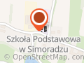 Przedszkole Publiczne W Simoradzu