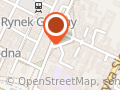 Fabryka. Pub. Gamoń D.