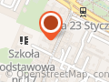 Armatura Przedsiębiorstwo Handlowe Jan Sołecki