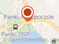 Ochotnicza Straż Pożarna
