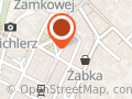 Profit. Izabela Bądkowska