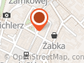 Cash & Go Pożyczki Gotówkowe