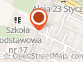 IT SERWIS MICHAŁ KREFT