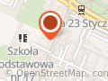 Dar-Kaj hurt-detal Anna Dobrzyńska Władysław Dobrzyński S.C.