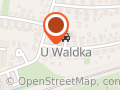 U Waldka Mechanika Pojazdowa
