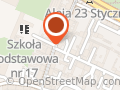 Artykuły Przemysłowe Hurt-Detal. Stanisław Gruca