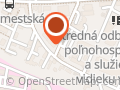 STREDNÉ ODBORNÉ UČILIŠTĚ SPOLOČNÉHO STRAVOVANIA