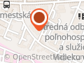 Media Construx