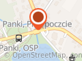 Inkaso Finanse Punkt Opłat