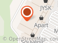 Sofaroom