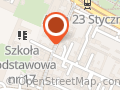 Sanitas. Drogeria. Szymkowiak r.