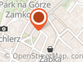 GSM FAN GRUDZIĄDZ