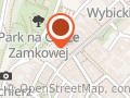 Complex. FHU. Maliszewski K.