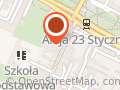 Twój Ślub