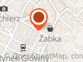 Geodezja
