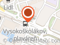 3D Building Design s.r.o. - Projektovanie stavieb