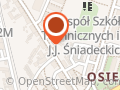 Tanie Ogrzewanie
