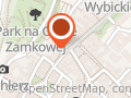 Moniq. Studio fryzur i wizażu. Filipiak M.