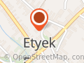 Etyeki Sörmanufaktúra