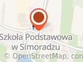 Tomasz Karwat Reh-Tom
