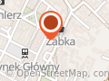"Pan" Odzież Męska Lesław Kaszubowski