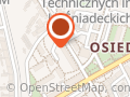 Roliński Jarosław. Transport osobowy
