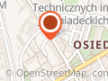 Żana Przedsiębiorstwo Handlowo-Usługowo-Produkcyjne Sklep nr 1 Mirosław Tomaszewski