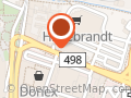 VABBI OUTLET
