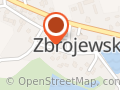 FIRMA USŁUGOWO BUDOWLANA JUDMAR