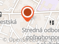 Biorezonančné centrum s.r.o. - Žilina