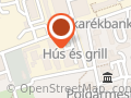Emark