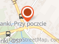 STUDIO STYLIZACJI PAZNOKCI I WIZAŻU AGNIESZKA KIERAT