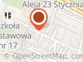 Moto-Gum. Produkcja uszczelek gumowych