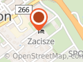 PPHU Kartonaże.Teresa, Włodzimierz Talaga