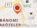Esztergomi Lakásfenntartó Szövetkezet