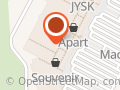 Olimp Store