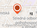 Alma štúdio