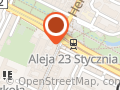 Paulina Szymecka Stylizacja Rzęs