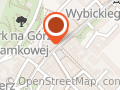 Bankomat Kredyt Banku Grudziadz