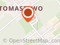 Centrum Nurkowania Kujavia