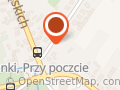 BUTIK STYL