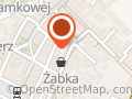 czasnapodroze.pl