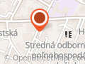 Parížek Mäso a Bistro