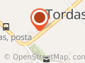Húsbolt Bradák és Társa Kft.