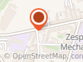Kibex. Zakład Ogólnobudowlany. Kirszkowski d.