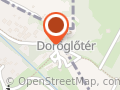 Dorogi Lőtér