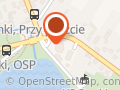Atena Przyjęcia Panki